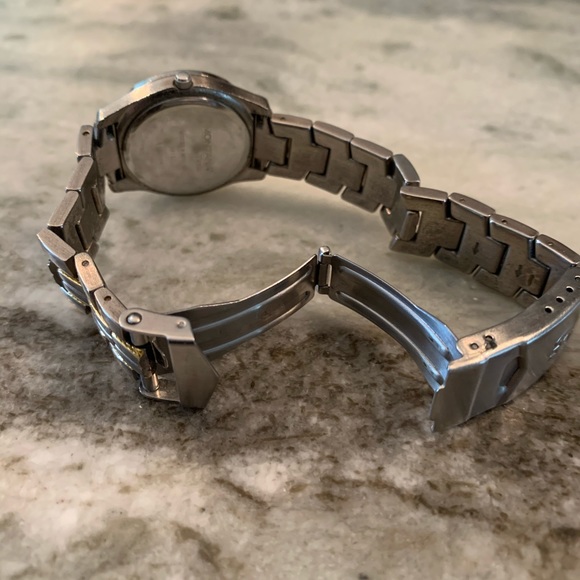 Montana Time Watch - Picture 3 of 6